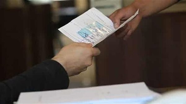 استخراج قيد عائلي عبر الإنترنت.. الأوراق المطلوبة والكيفية