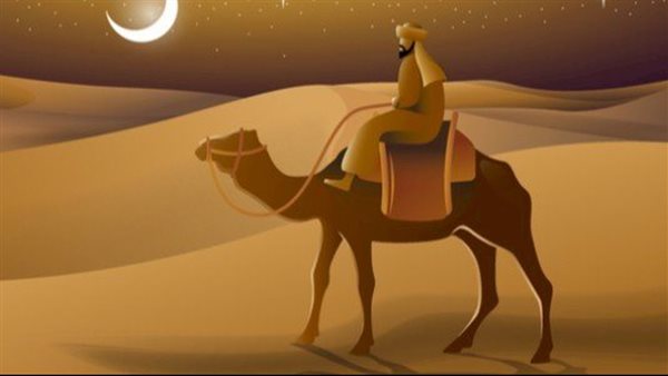 من هو أبو لهب؟ سيرة أحد أعمام النبي ﷺ وأسباب عداوته له