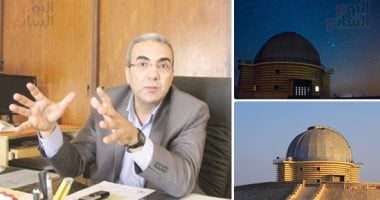 اقترانات بديعة.. تفاصيل الظواهر الفلكية المرتقبة حتى نهاية يونيو بالتواريخ