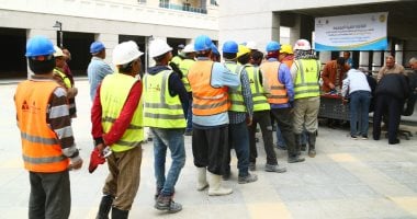 اقتصاد الظل بين المكاسب والخسائر.. دراسة حديثة تحذر من مخاطر توسع الاقتصاد غير الرسمي على الاقتصاد وحقوق الخزانة العامة.. والدمج يعظم الاستفادة من البنية الأساسية وفرص الحصول على الائتمان وزيادة النمو الاقتصادي
