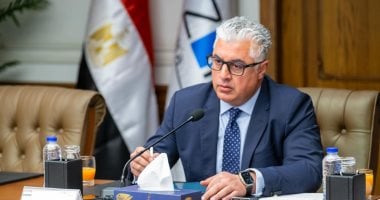 اقتصادية قناة السويس تضع حجر أساس مصنع “لونج مارش” الصينية للإطارات بالسخنة