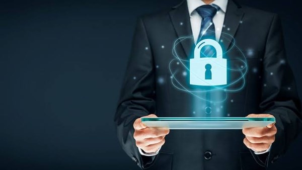 اكتشاف ثغرة أمنية خطيرة تتيح التجسس واختراق الحواسب عبر أقراص SSD