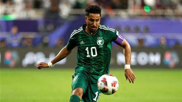 الآن .. مشاهدة مباراة السعودية وإسبانيا بث مباشر يلا شوت الشوط الثاني في كأس العالم