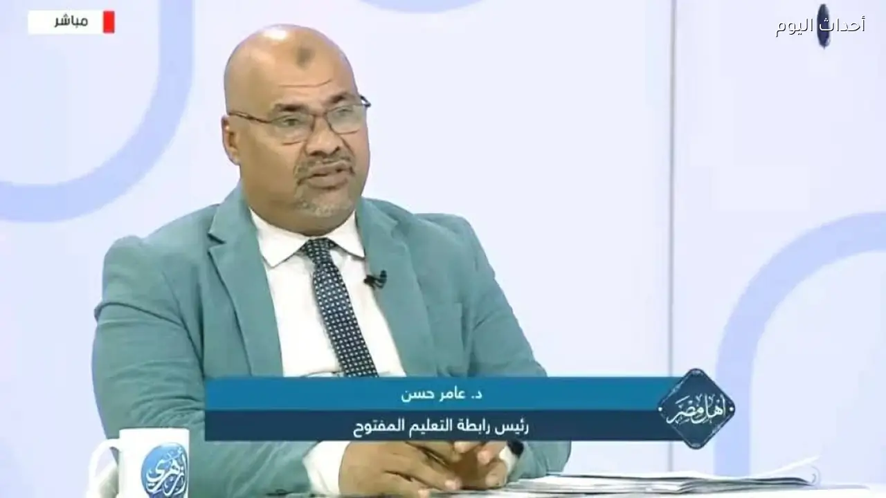 الأحد.. «القضاء الإداري» ينظر دعوى إلغاء البكالوريوس والليسانس وإلزام «التعليم العالي» بتنفيذ الأحكام