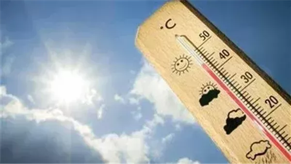 الأرصاد الجوية تكشف تفاصيل الحالة الجوية اليوم الأحد: اعتدال درجات الحرارة وشبورة مائية