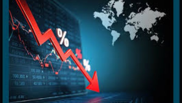 تراجع الأسهم الآسيوية بعد زيادة أسعار منتجات أبل ومخاوف من تكاليف الرقائق