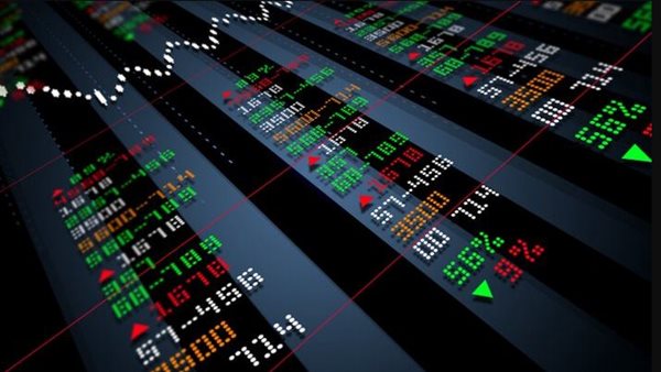 الأسواق العالمية تواصل ارتفاعها والين الياباني يقترب من أدنى مستوى منذ 1986