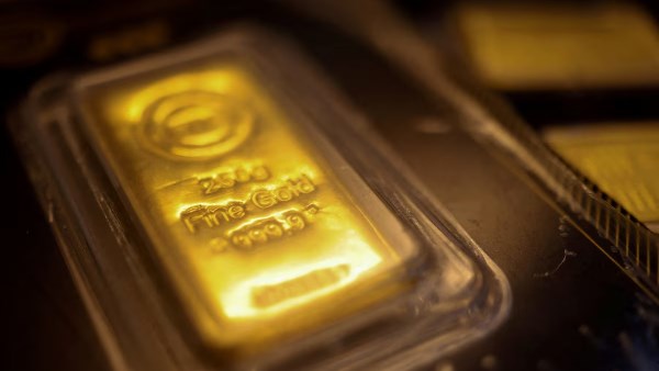 الأعلى سعرًا .. جرام الذهب عيار 24 الآن