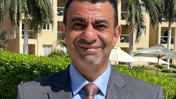 الأقمار الصناعية والتأمين الزراعي: كيف تستعد مصر لحماية المحاصيل من مخاطر المناخ؟