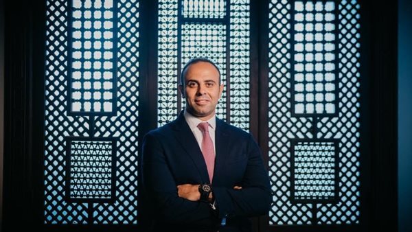 الأهلي فاروس تكمل جولة تمويل جديدة لشركة MNT-Halan