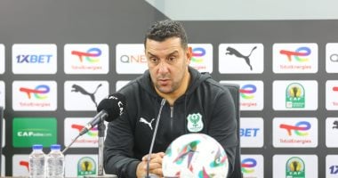 الأهلي يترقب موقف بوجلبان مع منتخب تونس قبل إعلان توليه لجنة الإسكاوتنج
