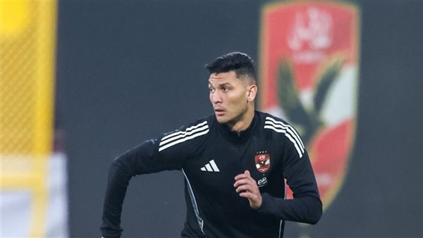 الأهلي يستفسر عن إنذار سيدة تدعي الزواج من داري
