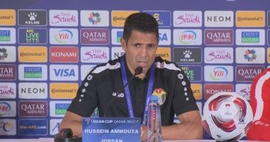 الأهلي يعتمد استكمال هيكلة قطاع الكرة.. وتأجيل إعلان بوجلبان ومدرب الناشئين