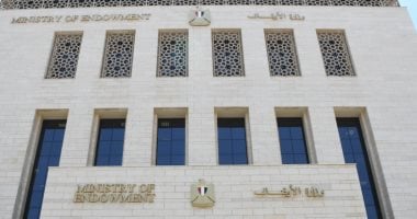 الأوقاف توضح تفاصيل مقطع لإمام يهاجم مواطنًا بسبب الكلاب الضالة