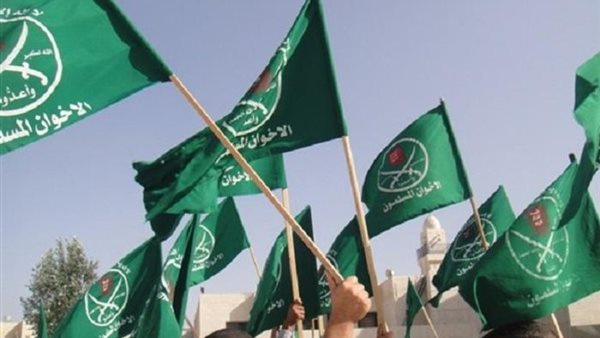 الإخوان والشائعات وتأثيرها على الرأي العام قبل 30 يونيو