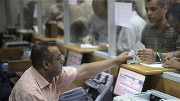 الإدارية العليا تقضي بعدم جواز وقف صرف أجر الموظف أو حرمانه منه طالما لم يثبت عدم انقطاعه