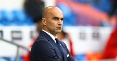 مارتينيز يحطم أرقام ديل بوسكي ويعزز مكانته في تاريخ كأس العالم 2026