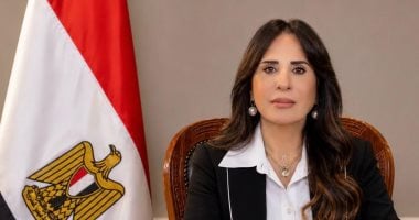 الإسكان: إجراء القرعة العلنية الثانية لتقنين الأراضى بمدينة سفنكس الجديدة