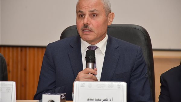 الإسماعيلية الأهلية تعلن جدول التحويلات والمقاصة العلمية