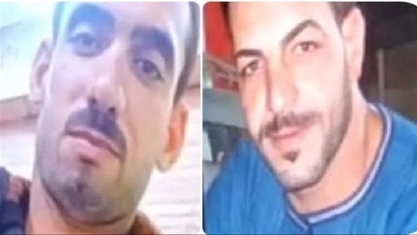 الإعدام لـ 5 متهمين و15 سنة لسادس قتلوا شخصين لسرقتهما في قنا