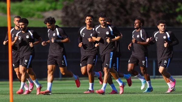 الإعلام الإيراني يراقب منتخب مصر قبل موقعة كأس العالم 2026