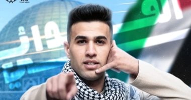 الاتحاد السكندري يحسم اتفاقه على ضم ثنائي فلسطيني فى ميركاتو الصيف
