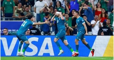 الاتحاد العراقي لكرة القدم ينفي شائعات الفوضى في معسكره بأمريكا