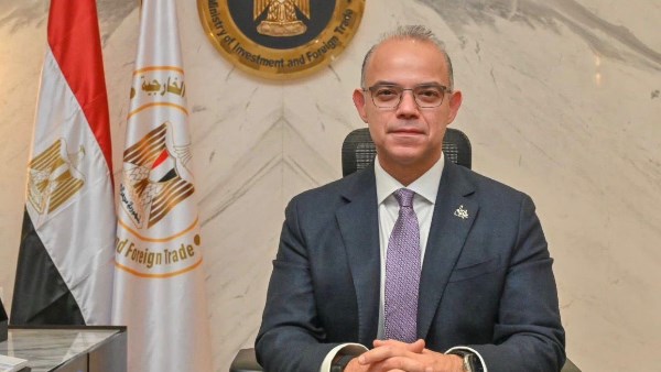 الاستثمار: استثناء صادرات نترات الأمونيوم النقية من رسم الصادر على الأسمدة الآزوتية