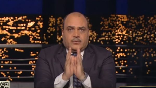 الباز: مرسي أصيب بـ ‘غيبوبة’ واستخف بتحذيرات الجيش من حرب أهلية محتملة