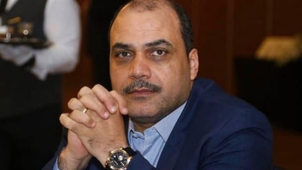 الباز يكشف خطط الإخوان لتوريط الجيش في حرب خارجية قبل 30 يونيو