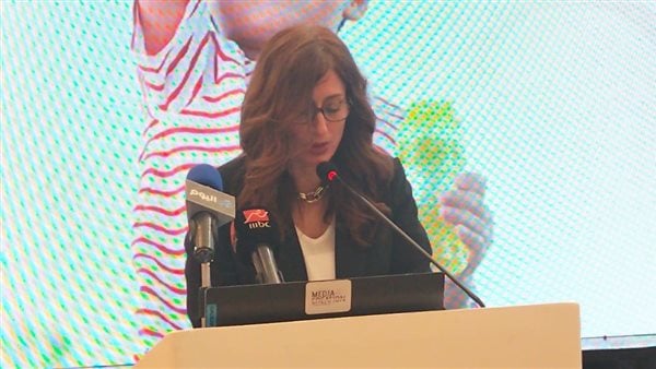 البنك الأهلي: ندعم 45 ألف طفل.. ونخفف أعباء الأسر في المرحلة الأولى لمبادرة أطفال السكري