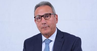 البنك الأهلي يصدر شهادة جديدة بعائد شهري 19.5%؜ ويعدل الفائدة على شهادات أخرى
