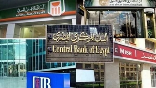 البنوك تسيطر على 95.8% من إعلانات سجل الضمانات المنقولة
