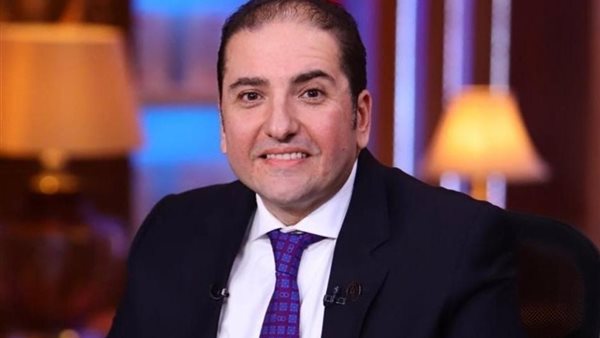 البورصة السلعية تحمي من تلاعب الأسعار وفقًا لمتحدث بشاي