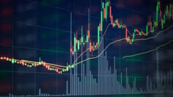 اللون الأخضر يسيطر علي أسواق المال العربية.. والبورصة المصرية تربح 22 مليار جنيه اللون الأخضر يسيطر علي أسواق المال العربية.. والبورصة المصرية تربح 22 مليار جنيه