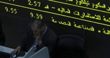 التأمين في الربع الأول.. الأقساط تقفز لـ31 مليار جنيه والتعويضات تتراجع لـ13 مليارًا