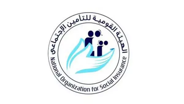 التأمينات تبدأ تسجيل خدمات السيارات وعمال النقل البري على المنظومة الجديدة| مستند