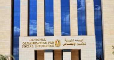زيادة المعاشات بنسبة 15% بتكلفة 70 مليار جنيه سنويًا بدءًا من يوليو