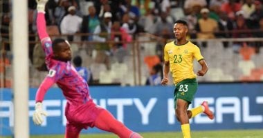 التشكيل الرسمي لمواجهة التشيك ضد جنوب أفريقيا في مونديال 2026