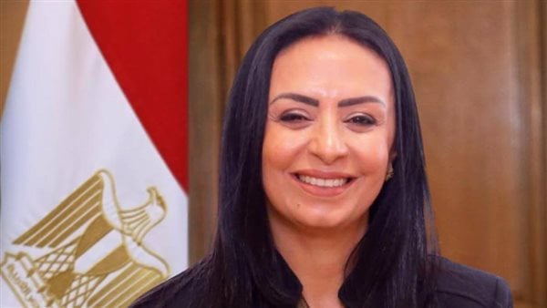 التضامن تعلن انطلاق معرض ديارنا بمارينا 4 الساحل الشمالي الأول من يوليو