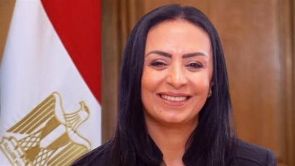 التضامن تنقل 4 صغار عُثر عليهم بمفردهم في شوارع حلوان إلى دار رعاية