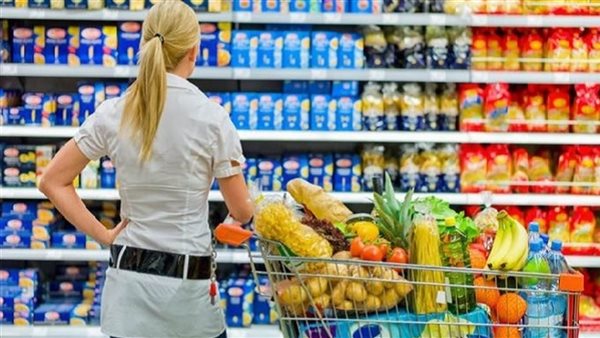 انخفاض التضخم في ألمانيا إلى 2.4% خلال يونيو