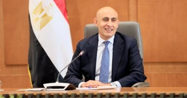 التعليم تحدد 25 جنيها لإعادة قيد الطالب المفصول.. و35 جنيها للثانوي