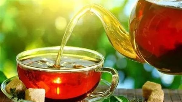 التموين تعلن مد مهلة استيراد الشاي الخام حتى 1 سبتمبر المقبل