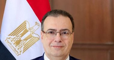 «التنظيم والإدارة» يصدر القواعد التنفيذية لترقية الموظفين المستحقين