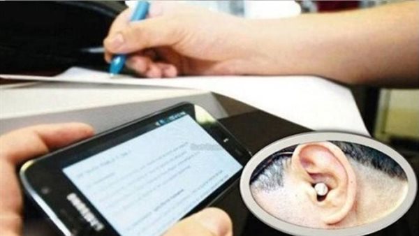 الثانوية العامة 2026.. تداول أسئلة وإجابات امتحان التربية الدينية أثناء اللجان
