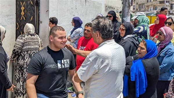الثانوية العامة 2026.. مدة الحمل تثير الجدل في امتحان التربية الدينية