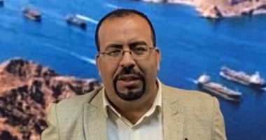 تصعيد جديد بين إيران والولايات المتحدة: الحرس الثوري يرد على الضربات الأمريكية (فيديو)