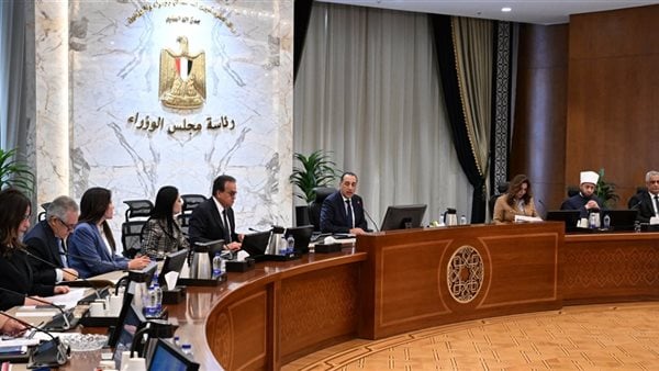 الحكومة: انخفاض معدل المواليد من 19.50 لكل ألف من السكان في نهاية عام 2023 إلى 18.1 لكل ألف في نهاية 2025