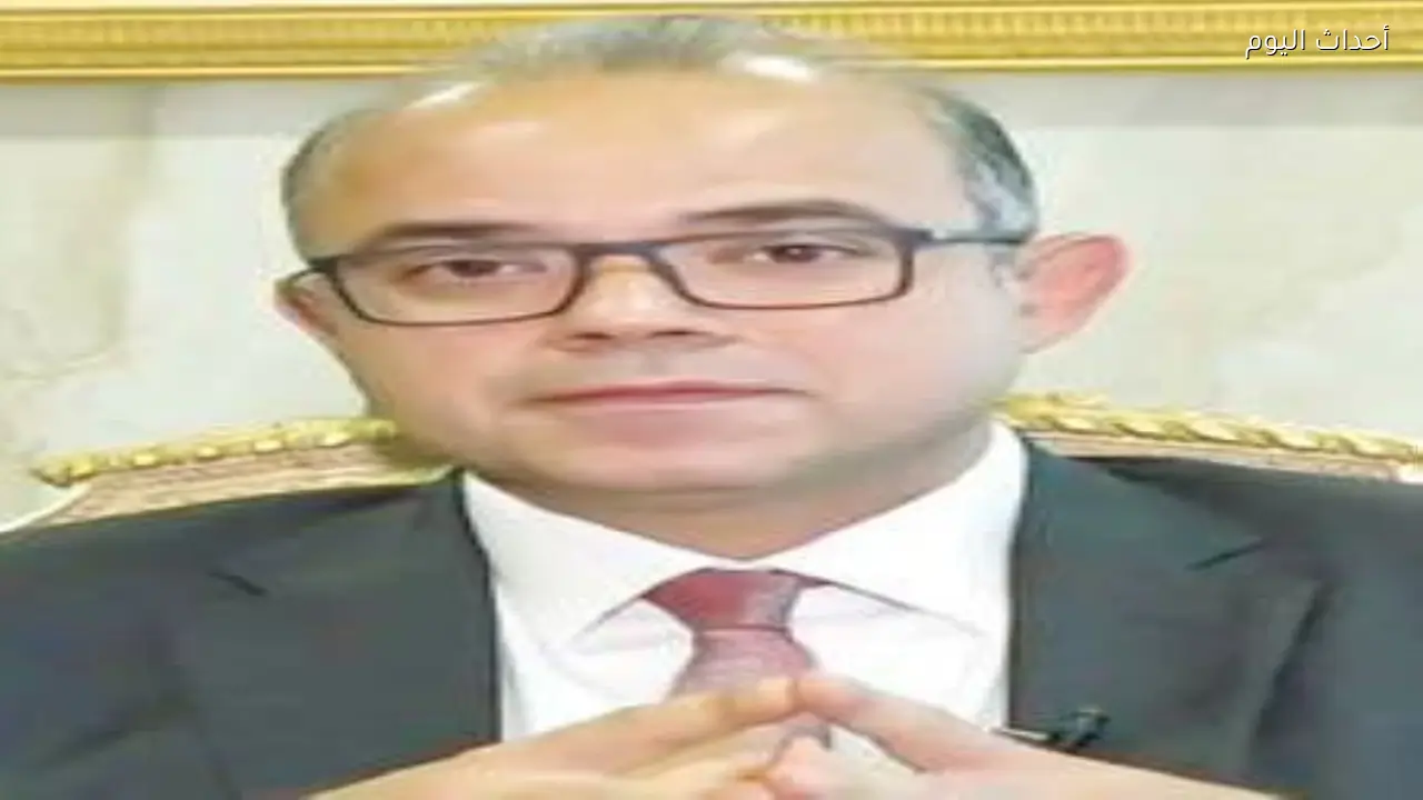 الحكومة تستعد لإطلاق «الصندوق الصناعى»